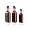 Revenger Mini New Box Mods By Vaporesso