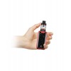 Revenger Mini New Box Mods By Vaporesso