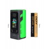 Captain X3 3 Battery Box Mod By iJoy