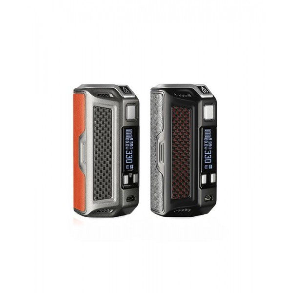 Rofvape Naga 330W Go...