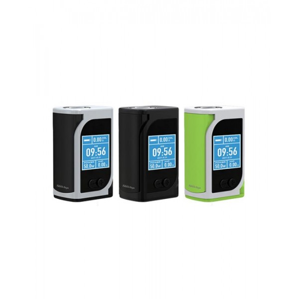 iStick Kiya 50W Mini...