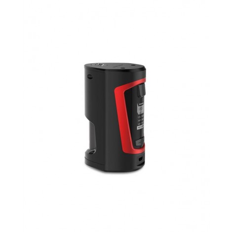 Geek Vape Gbox Squonker Mod