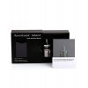 4.5Ml Kanger Areotank Giant Vaporizer