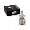 4.5Ml Kanger Areotank Giant Vaporizer