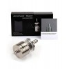 4.5Ml Kanger Areotank Giant Vaporizer