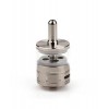 4.5Ml Kanger Areotank Giant Vaporizer