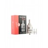 6ML Dual Coil Kanger Aerotank Turbo Atomizer