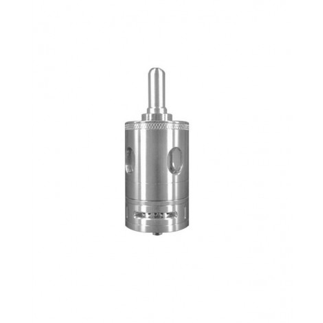 6ML Dual Coil Kanger Aerotank Turbo Atomizer