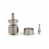 4.5Ml Kanger Areotank Giant Vaporizer