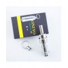 Vapetank 3.0 Dry Herb Wax Vaporizer