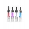 Kanger Double Coils And Pyrex Glass Tube mini protank 3