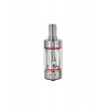 kanger subtank RBA atomizer