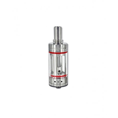 kanger subtank RBA atomizer