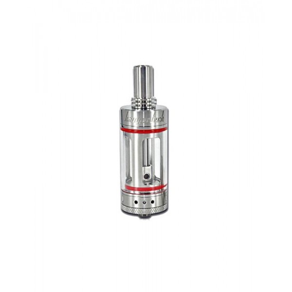 kanger subtank RBA a...