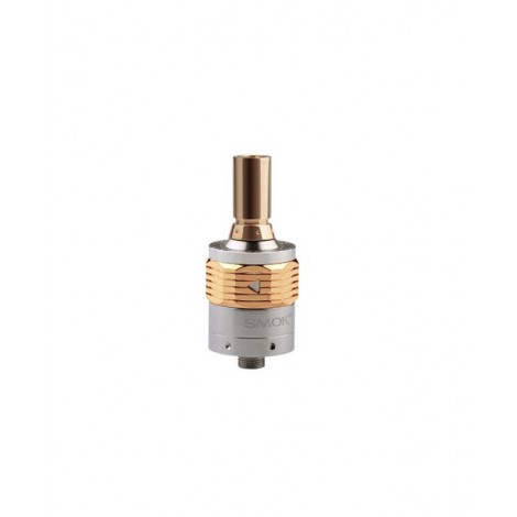 Smoktech Goldpillar RDA