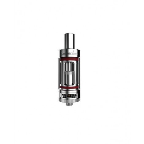 Kanger Subtank Mini