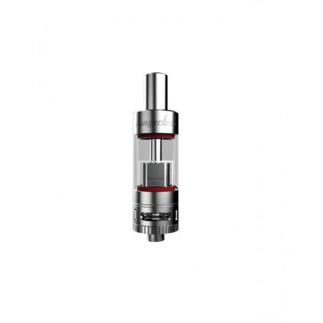 Kanger Subtank Nano