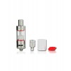 Kanger Subtank Nano