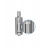 Joyetech Delta II Atomizer