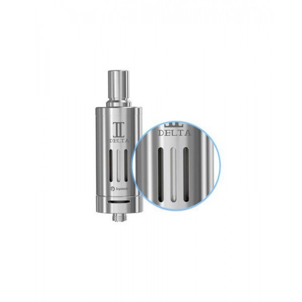 Joyetech Delta II At...