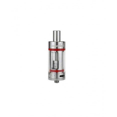 7.0ML Kanger Subtank V2