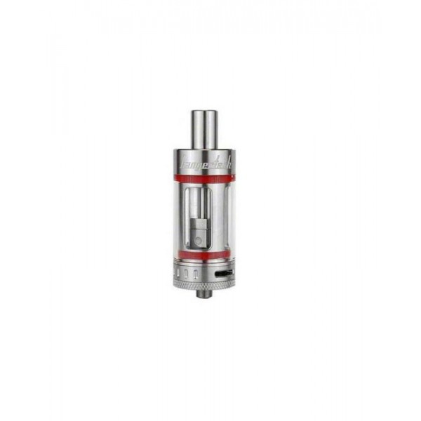 7.0ML Kanger Subtank...