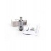 Joyetech eGo One Atomizer