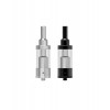 iSmoka Eleaf Lemo Atomizer Eleaf RTA