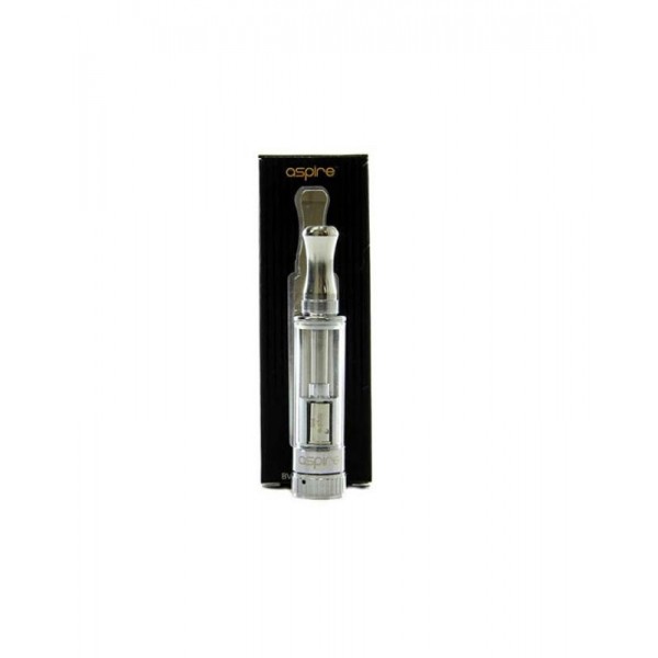 Aspire K1 Clearomize...