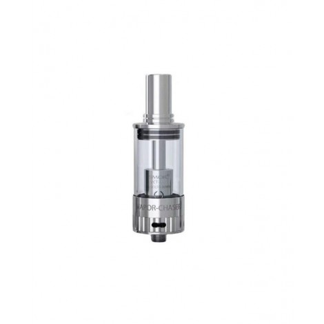 Smoktech VCT A1 Sub Ohm Tank