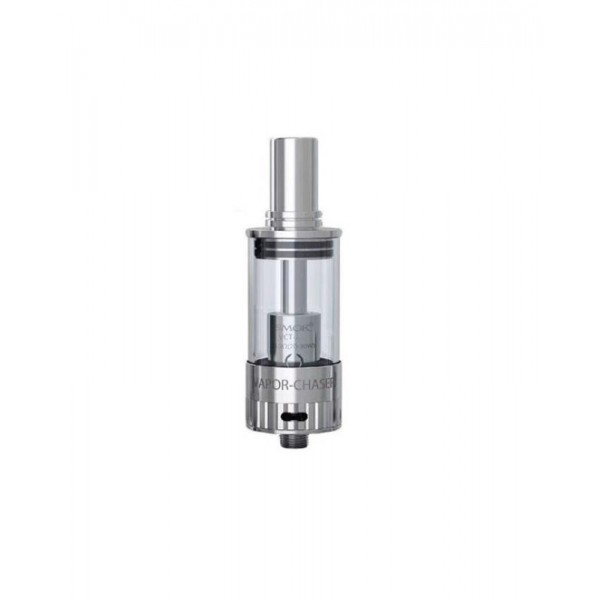 Smoktech VCT A1 Sub ...