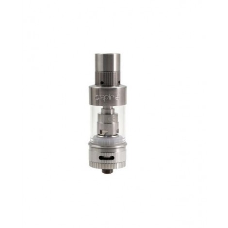 Aspire Atlantis 2 Tank