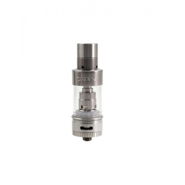 Aspire Atlantis 2 Ta...