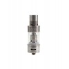 Aspire Atlantis 2 Tank