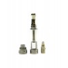 Aspire K1 Clearomizer