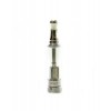 Aspire K1 Clearomizer