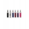 Kanger Evod 2 Atomizer