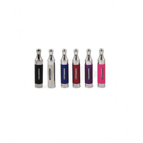 Kanger Evod 2 Atomizer