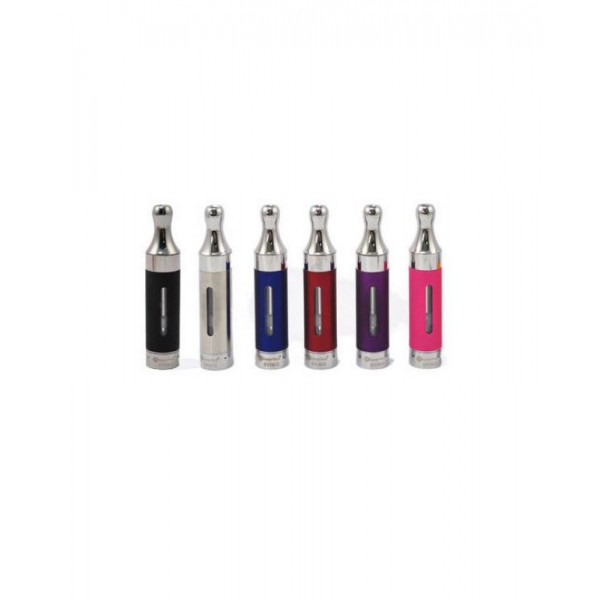 Kanger Evod 2 Atomiz...