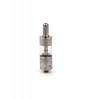 Kanger Aerotank V2 Airflow Adjustable Atomizer