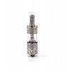 Kanger Aerotank V2 Airflow Adjustable Atomizer