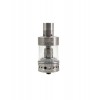 Aspire Atlantis Mega Tank