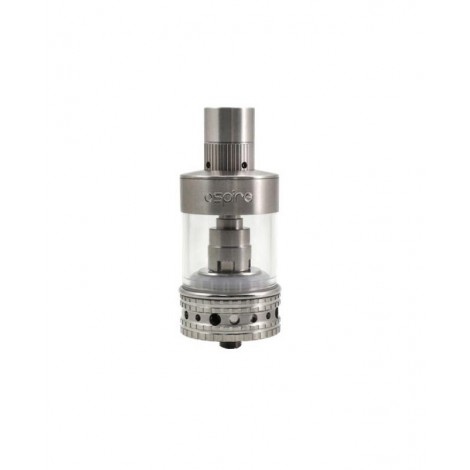 Aspire Atlantis Mega Tank