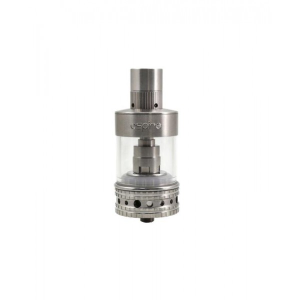 Aspire Atlantis Mega...