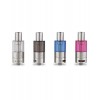 Innokin Sub Ohm Atomizer iSub Tank