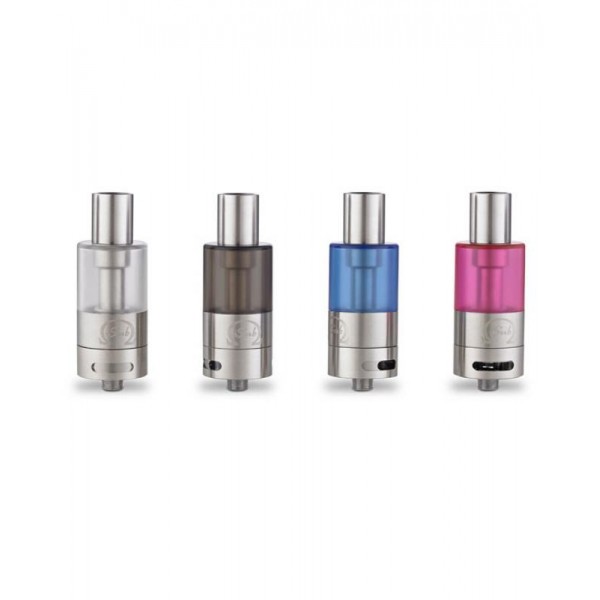 Innokin Sub Ohm Atom...