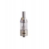 SMOK Gimlet Cloud Tank