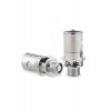 Innokin Sub Ohm Atomizer iSub Tank