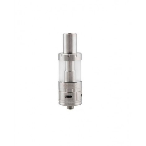 Horizon Arctic Sub Ohm Tank