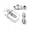 Horizon Arctic Sub Ohm Tank